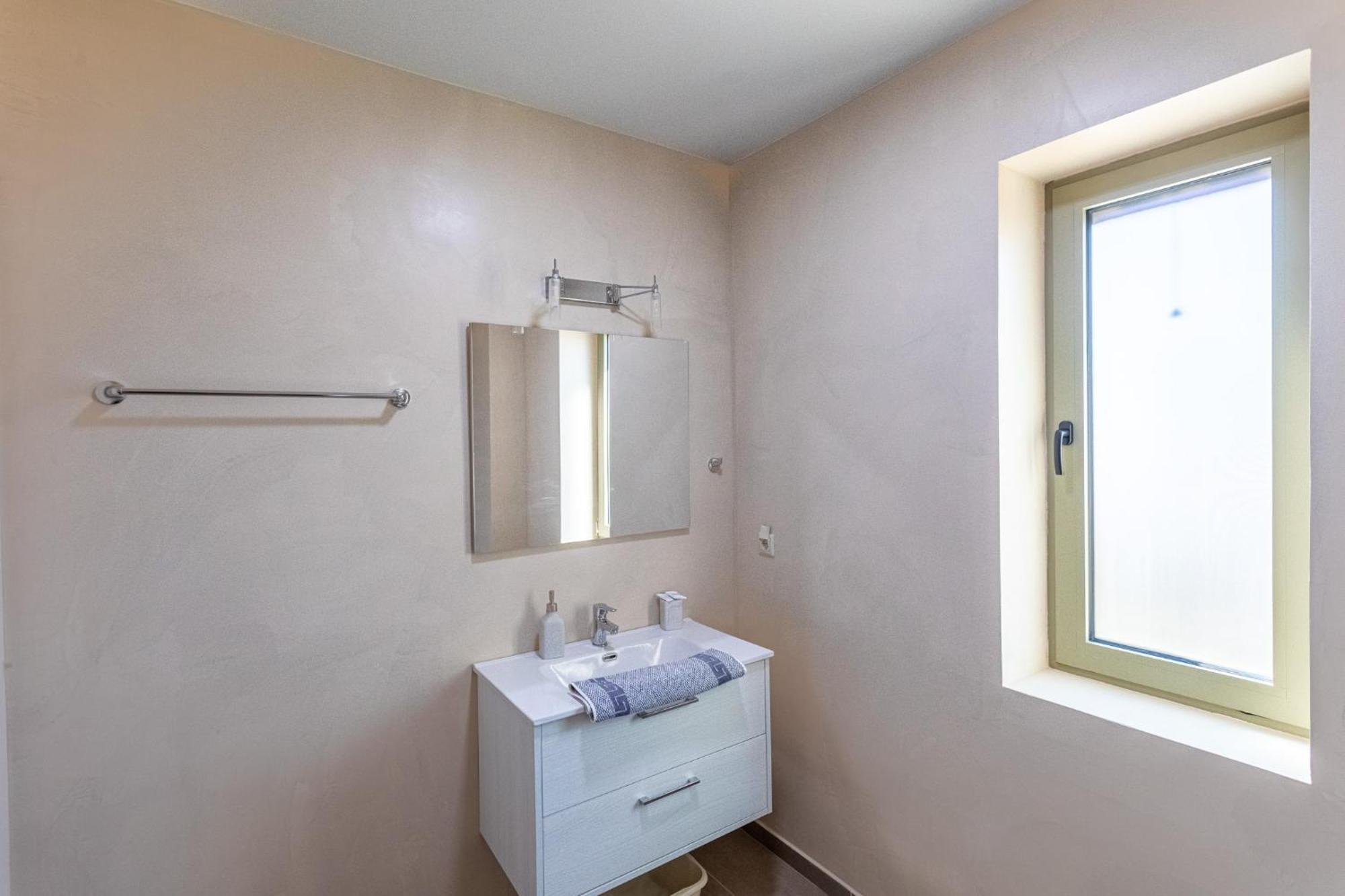 Villa Daniela Neokhorion  Zewnętrze zdjęcie